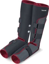 Beurer FM 150 Pro vénatréner