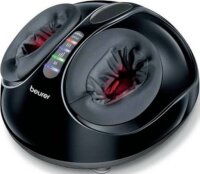 Beurer FM 90 talpmasszírozó
