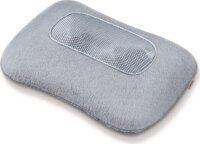 Beurer MG 145 shiatsu masszírozó párna