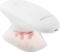 Medisana VC 150 köpölyöző masszírozó