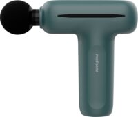 Medisana MG 200 masszázspisztoly