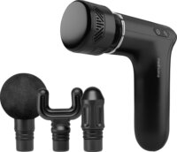 Medisana MG 560 Hot & Cold masszázspisztoly