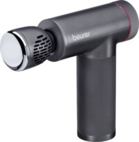 Beurer MG 195 Hot & Cold masszázspisztoly