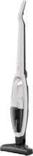 Electrolux Clean 300 ES31CB18SH vezeték nélküli álló porszívó