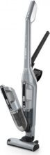 Bosch Flexxo BCH3P210 vezeték nélküli álló porszívó