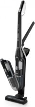 Bosch Flexxo BBH32101 vezeték nélküli álló porszívó