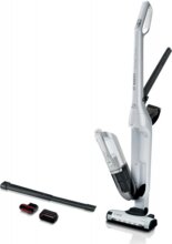 Bosch Flexxo Gen2 BBH3ALL28 vezeték nélküli álló porszívó