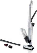 Bosch Flexxo Gen2 BBH3ALL28 vezeték nélküli álló porszívó