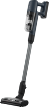 Electrolux Ultimate 700 EP71UB14DB vezeték nélküli álló porszívó