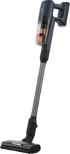 Electrolux Hygienic 700 EP71B14WET vezeték nélküli álló porszívó