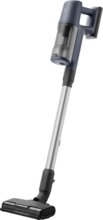 Electrolux Hygienic 600 EP61H21WET vezeték nélküli álló porszívó