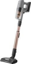 Electrolux Ultimate 800 EP82UB25UG vezeték nélküli álló porszívó