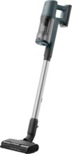 Electrolux Hygienic 600 EP61CB21OG vezeték nélküli álló porszívó