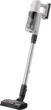 Electrolux Hygienic 600 EP61HB21UV vezeték nélküli álló porszívó