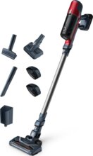 Rowenta X-Pert 6.60 Animal Kit RH6877WO 2 az 1-ben vezeték nélküli álló porszívó