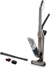 Bosch Flexxo Gen2 BBH3ALL23 vezeték nélküli álló porszívó