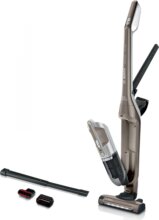 Bosch Flexxo Gen2 BBH3ALL23 vezeték nélküli álló porszívó