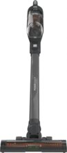 Black & Decker POWERSERIES+™ BHFEA520J-QW vezeték nélküli álló porszívó