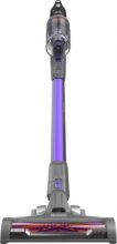 Black & Decker POWERSERIES™ Extreme BHFEV182CP-QW vezeték nélküli álló porszívó
