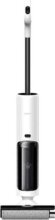Xiaomi Truclean W20 Wet Dry Vacuum vezeték nélküli álló porszívó