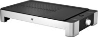 WMF Lono 0415340011 asztali grill, 2300W
