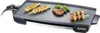 Severin KG 2397 asztali grillsütő, 2200W