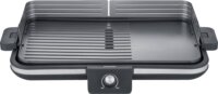 Severin PG 8564 asztali grillsütő, 2300W