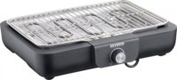 Severin PG 8554 asztali grillsütő, 2300W