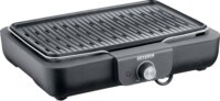 Severin 8556 asztali grillsütő, 2300W