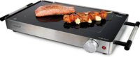 Korona 46100 asztali grillsütő, 800W