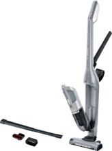 Bosch Serie 4 Flexxo Gen2 BBH3K2801 vezeték nélküli álló porszívó