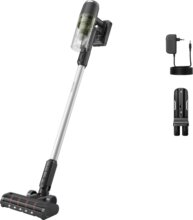 Philips 3000 Series XC3033/01 vezeték nélküli álló porszívó