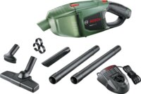 Bosch EasyVac 12 akkus kézi porszívó