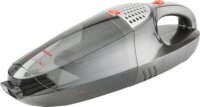 Tristar KR-3178 akkus kézi porszívó
