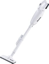 Makita CL108FDSAW vezeték nélküli álló porszívó