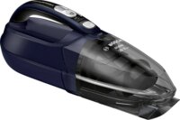 Bosch Move Lithium Max BHN20L akkus kézi porszívó