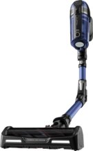 Rowenta X-Force Flex 12.60 Aqua RH98C0WO vezeték nélküli álló porszívó