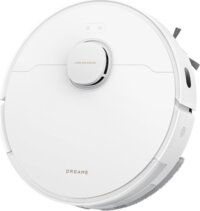 Dreame D20 Pro robotporszívó, Fehér