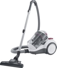 Severin CY 7088 porzsák nélküli porszívó
