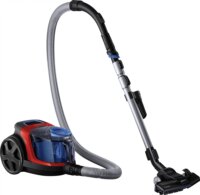 Philips PowerPro Compact FC9330/09 porzsák nélküli porszívó