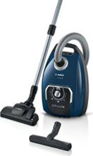 Bosch Series 8 BGB75X494 porzsákos porszívó
