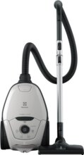 Electrolux Pure D8.2 PD82-4MG porzsákos porszívó