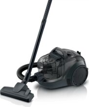 Bosch Serie 4 BGC21X300 porzsák nélküli porszívó
