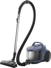Electrolux Clean 300 EL31C1LDB porzsák nélküli porszívó
