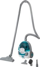 Sencor SVC 511TQ porzsák nélküli porszívó