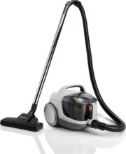 Gorenje VCEA01GACWCY porzsák nélküli porszívó