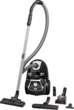 Rowenta Compact Power Animal Care RO3985EA porzsákos porszívó