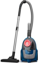 Philips Series 2000 XB2123/09 porzsák nélküli porszívó
