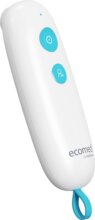 Medisana Ecomed IB-50E rovarcsípés enyhítő