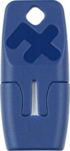 Heatit Classic Lightning 864222 rovarcsípés enyhítő